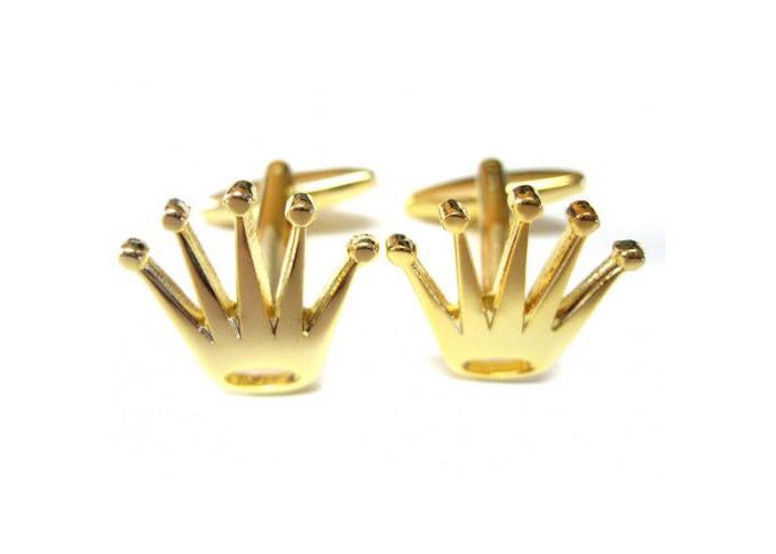 Cufflink Site 003
